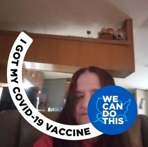 Meet your Posher, Debra